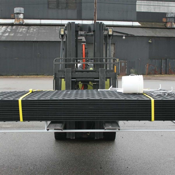 Best Ground Protection Mats Supplier in Saudi Arabia Best Ground Pad Supplier in Saudi Arabia