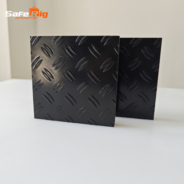 Ground Protection-5