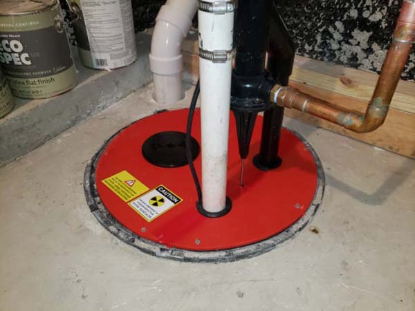 Polyethylene-outrigger-pads-2