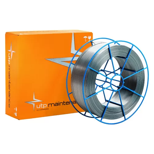 Bohler Welding Wire 80503