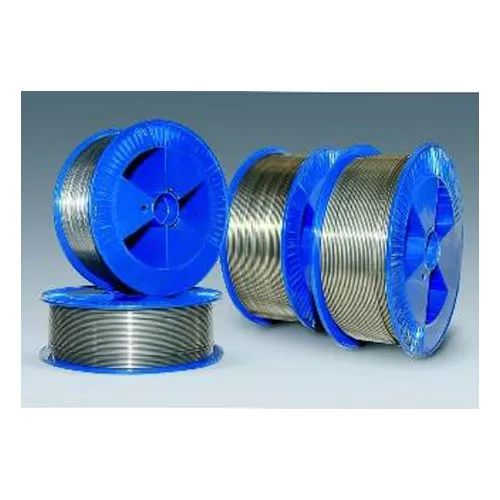 Ewac Welding Wire Babbit