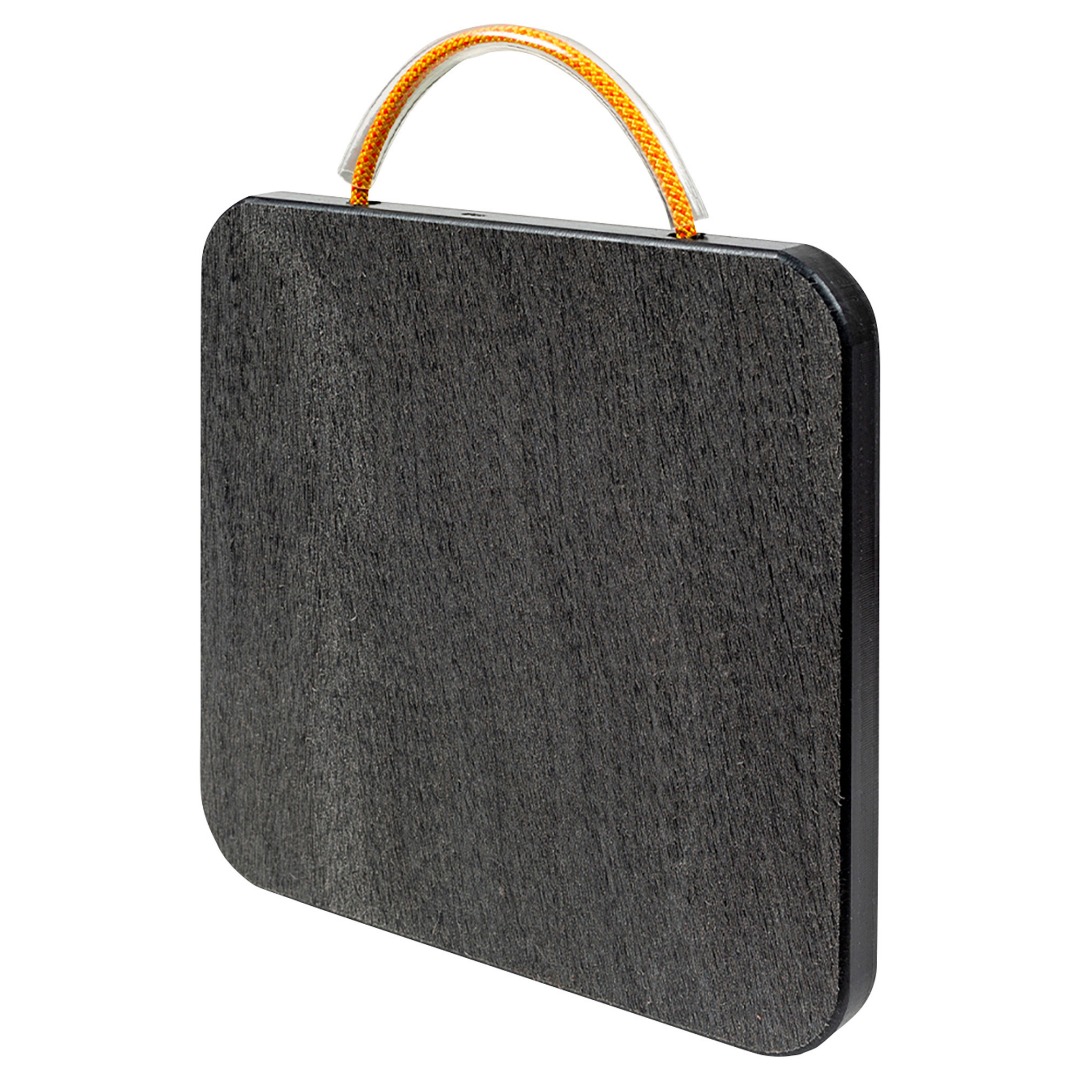 Crane Outrigger Pads Supplier in Saudi Arabia Crane Outrigger Pads Supplier in Saudi Arabia