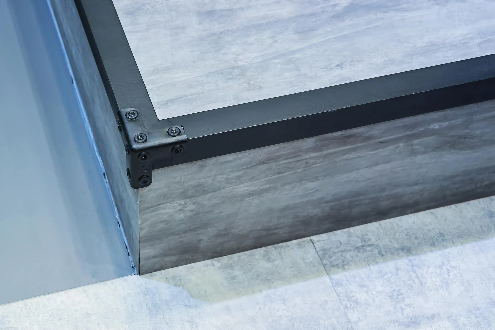 reliable floor matt supplier in Saudi Arabia durable floor matt in Saudi Arabia