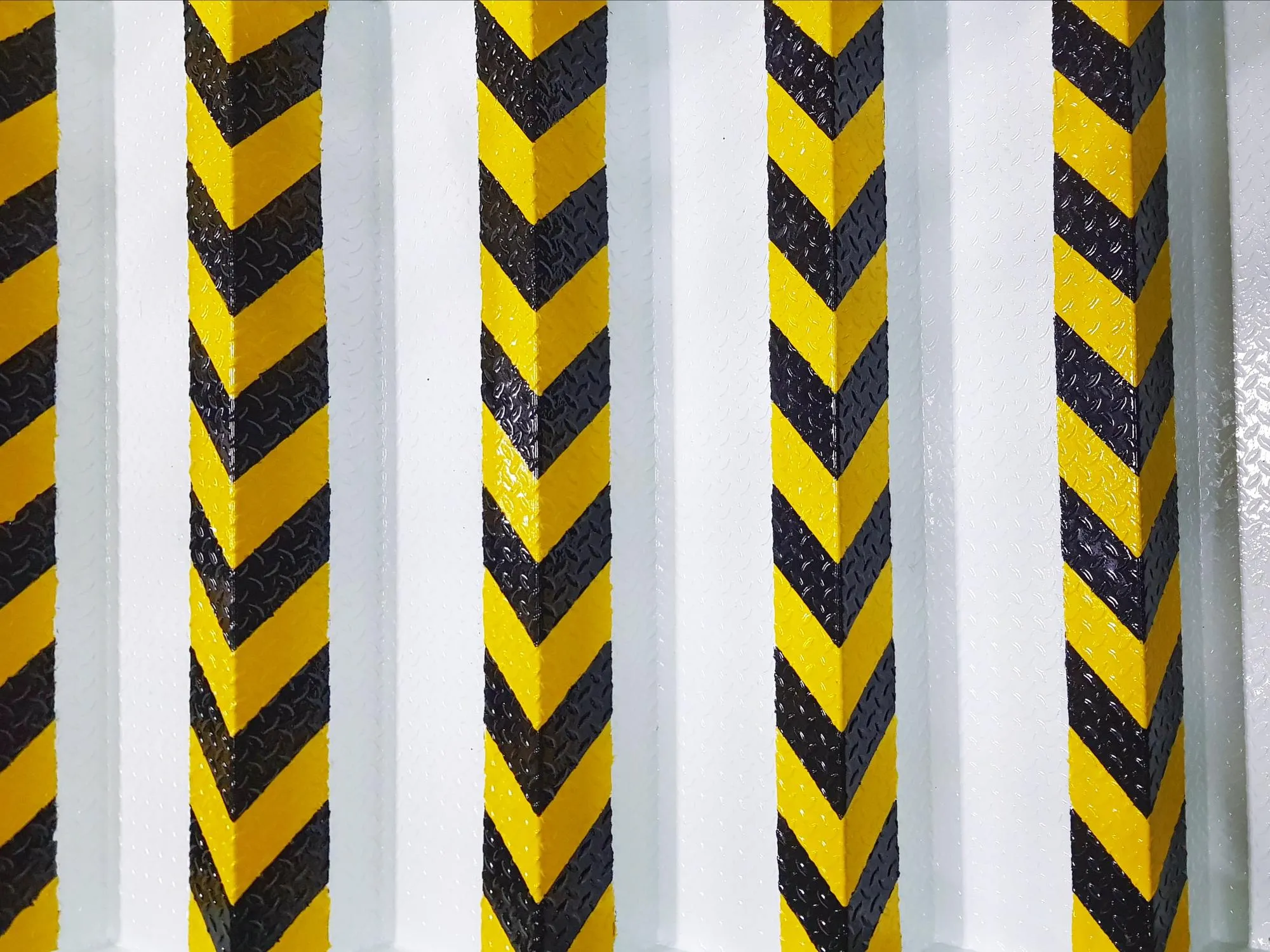 rubber wall guard protection systems in Saudi Arabia