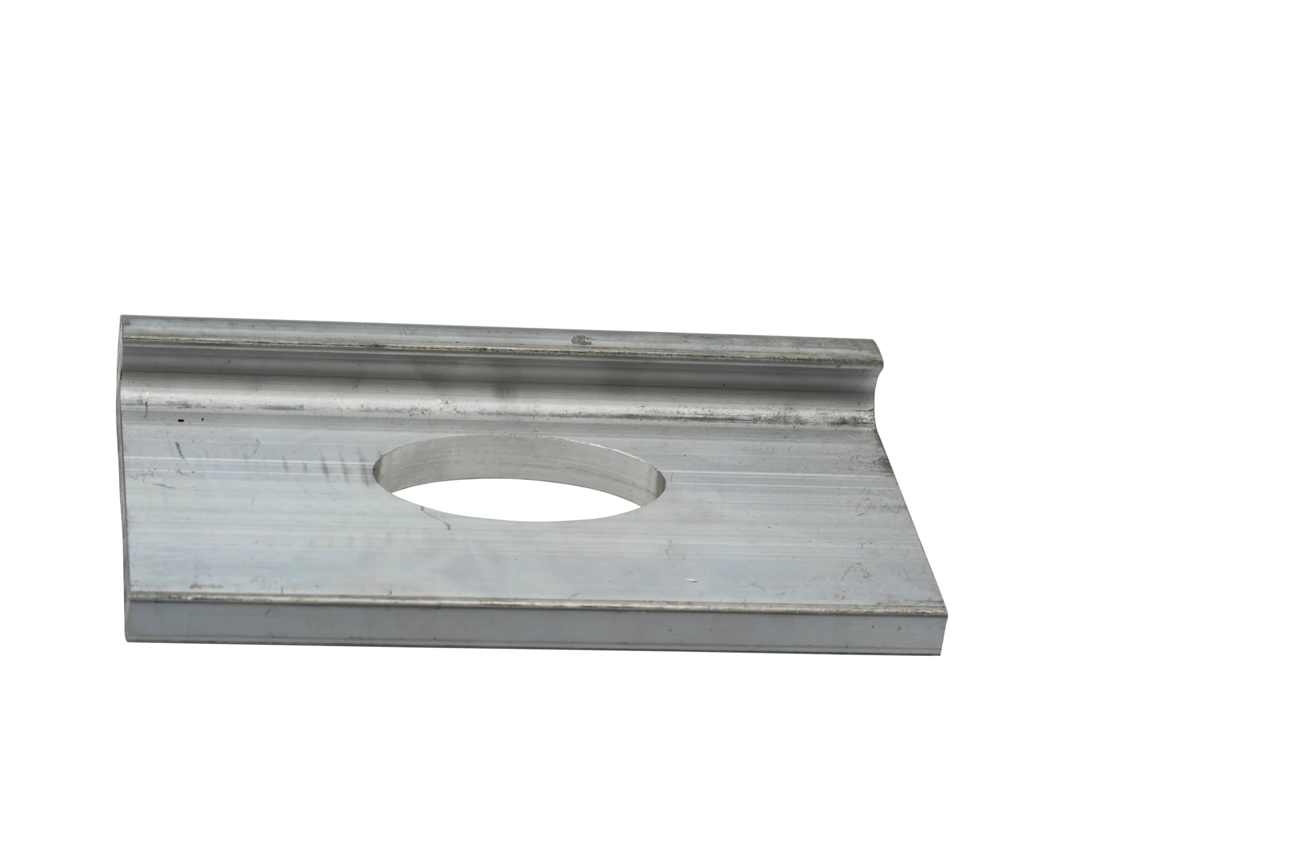 best quality aluminum entrance matt supplier in KSA top-tier aluminum entrance matt in KSA