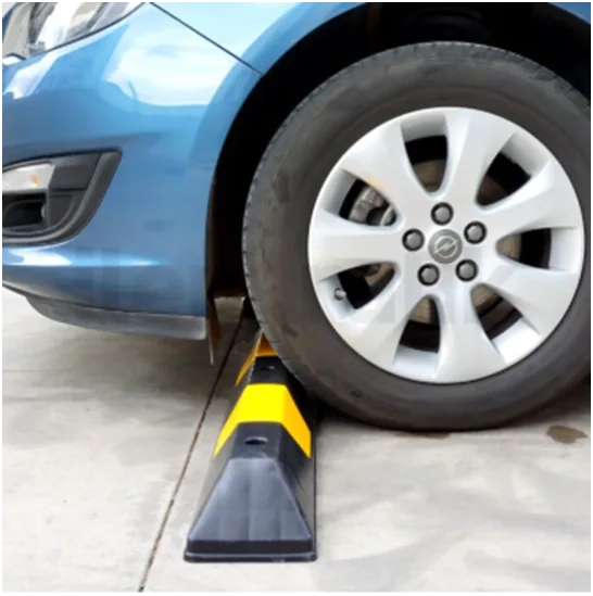 pu wheel chocks manufacturer in Saudi Arabia pu wheel chocks in Saudi Arabia