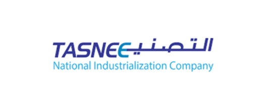 affordable crane pad supplier