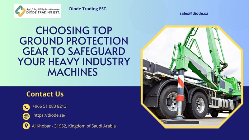 Crane Outrigger Pads For Sale In Saudi Arabia