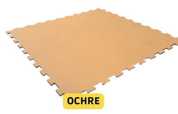 OCHRE