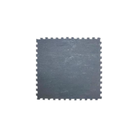 Premium Rubber Matstiles- Sports & Gym Flooring