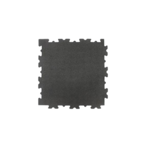 Premium Rubber Matstiles- Sports & Gym Flooring