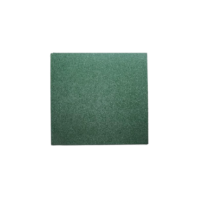 Premium Rubber Matstiles- Sports & Gym Flooring