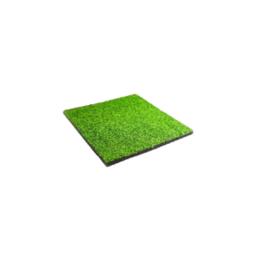 Premium Rubber Matstiles- Sports & Gym Flooring