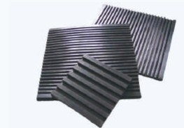 PARKING SOLUTION PRODUCTS