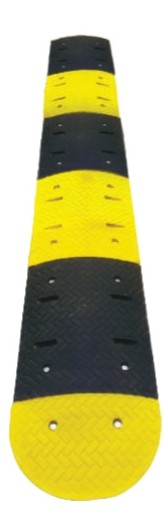 PARKING SOLUTION PRODUCTS
