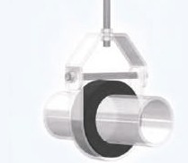 PARKING SOLUTION PRODUCTS