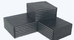 PARKING SOLUTION PRODUCTS