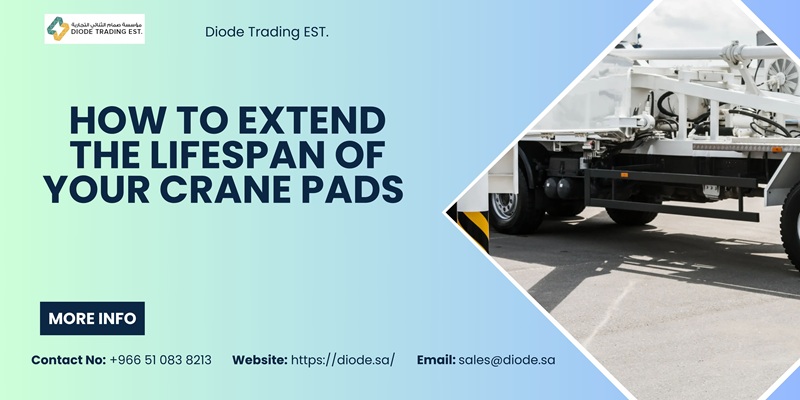 crane outrigger pads for sale in saudi arabia