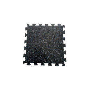 GYM FLOORING PRODUCTS