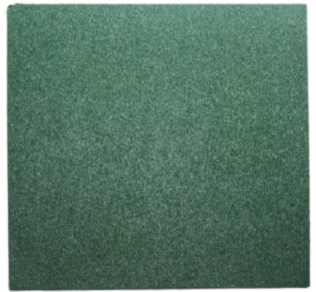 TerraPlay Square Page 0001