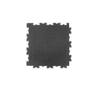 Sports Flooring Products - Diode Trading EST