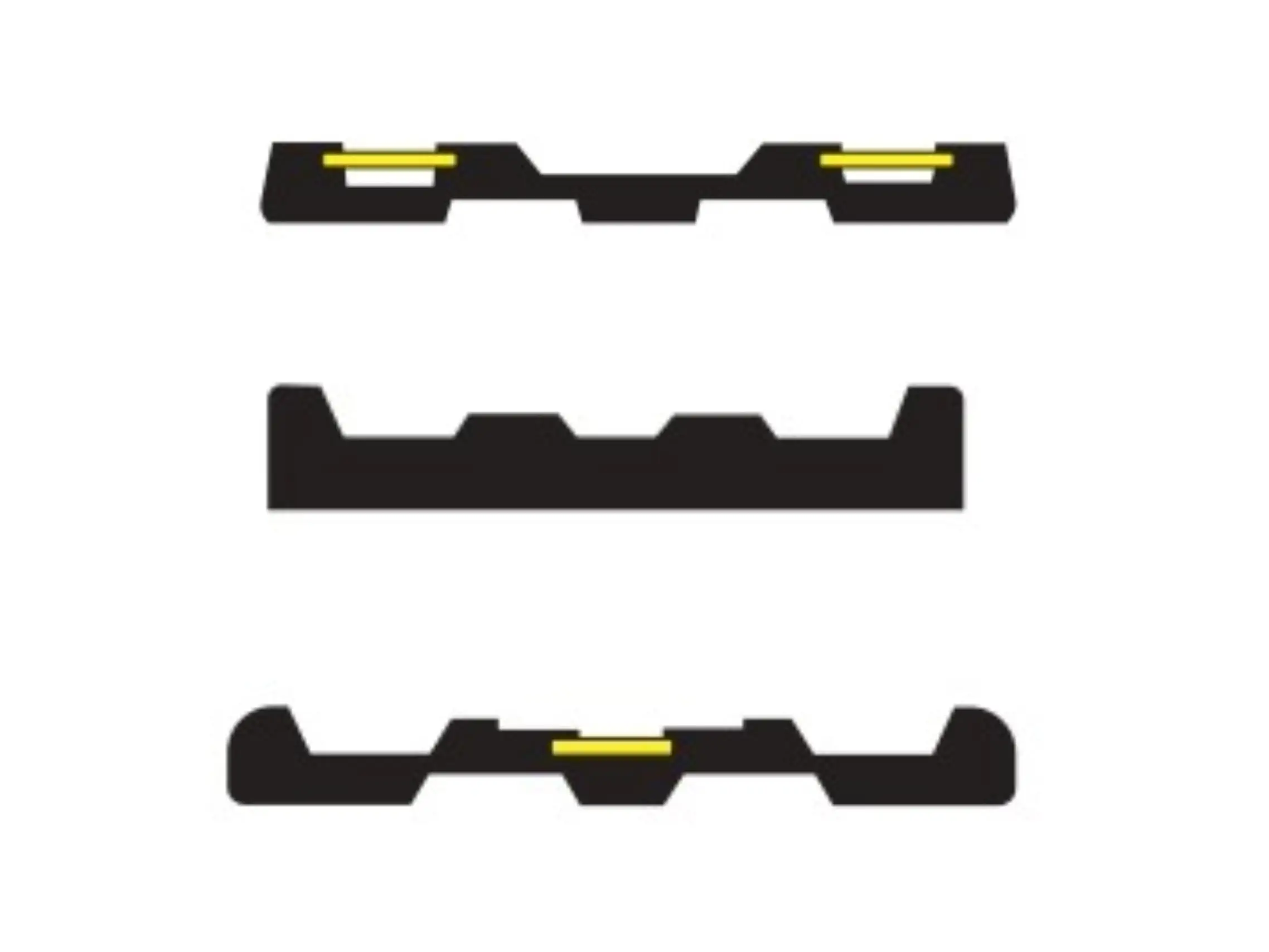 rubber-bumper