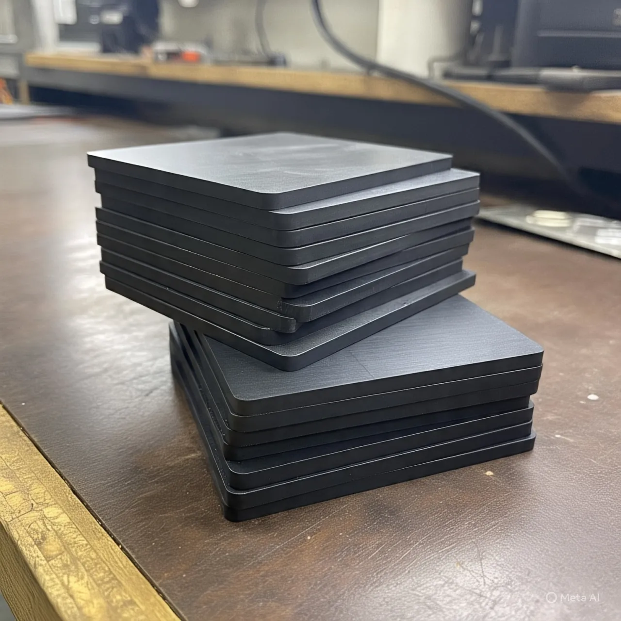 496042657_660667630462055_2682601343805754395_n