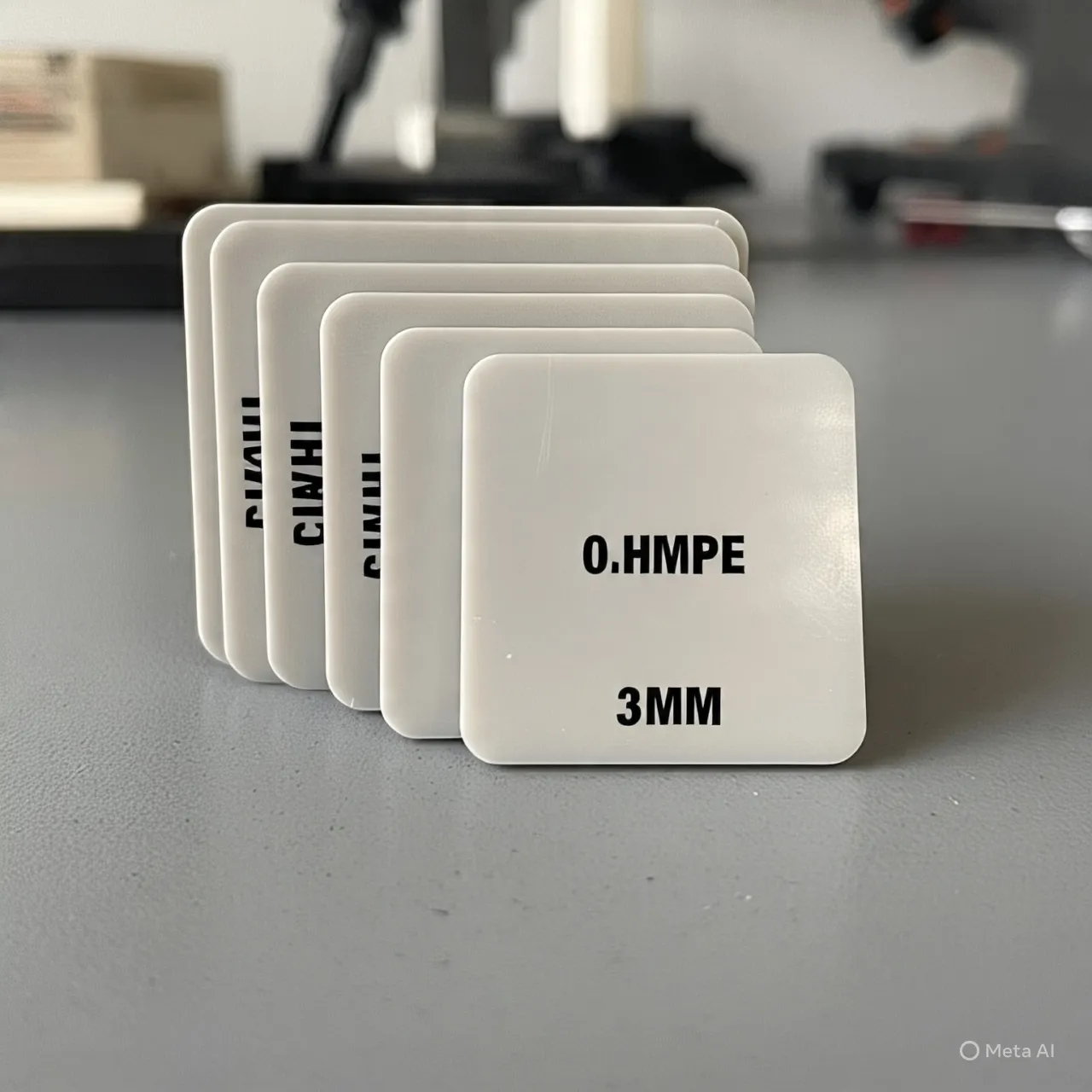 497450944_660665897128895_1161543656285680779_n