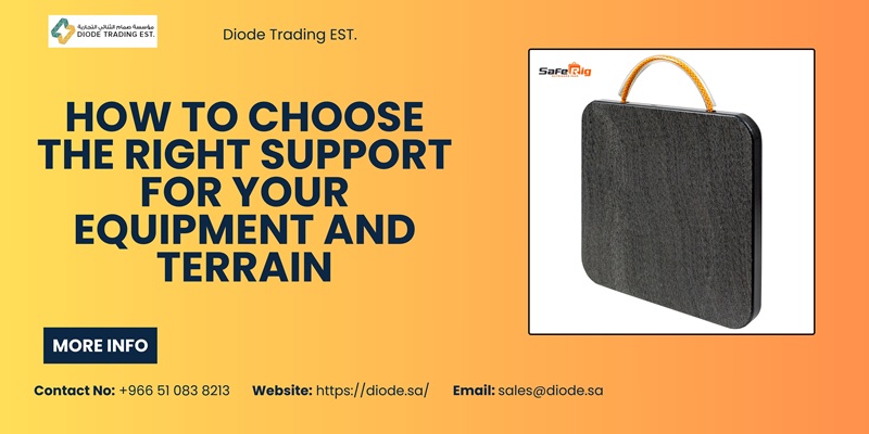 crane outrigger pads for sale in saudi arabia