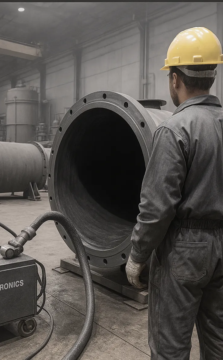 reliable industrial coating supplier in saudi arabia