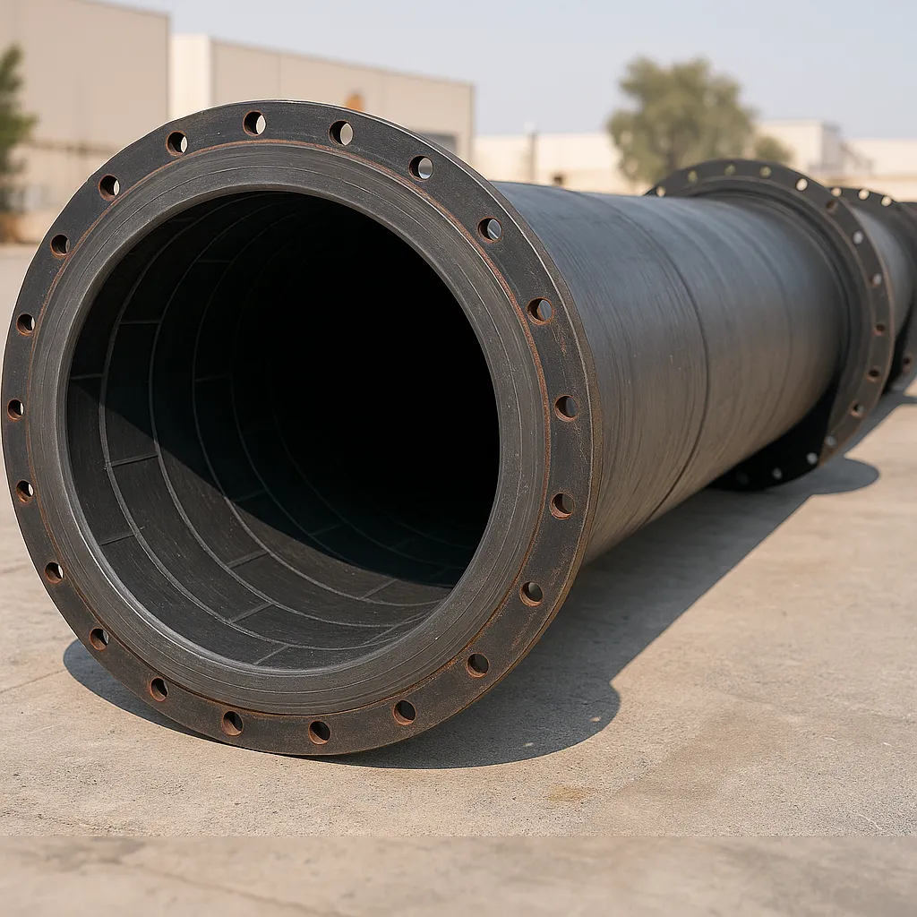 top industrial coating suppliers in saudi arabia