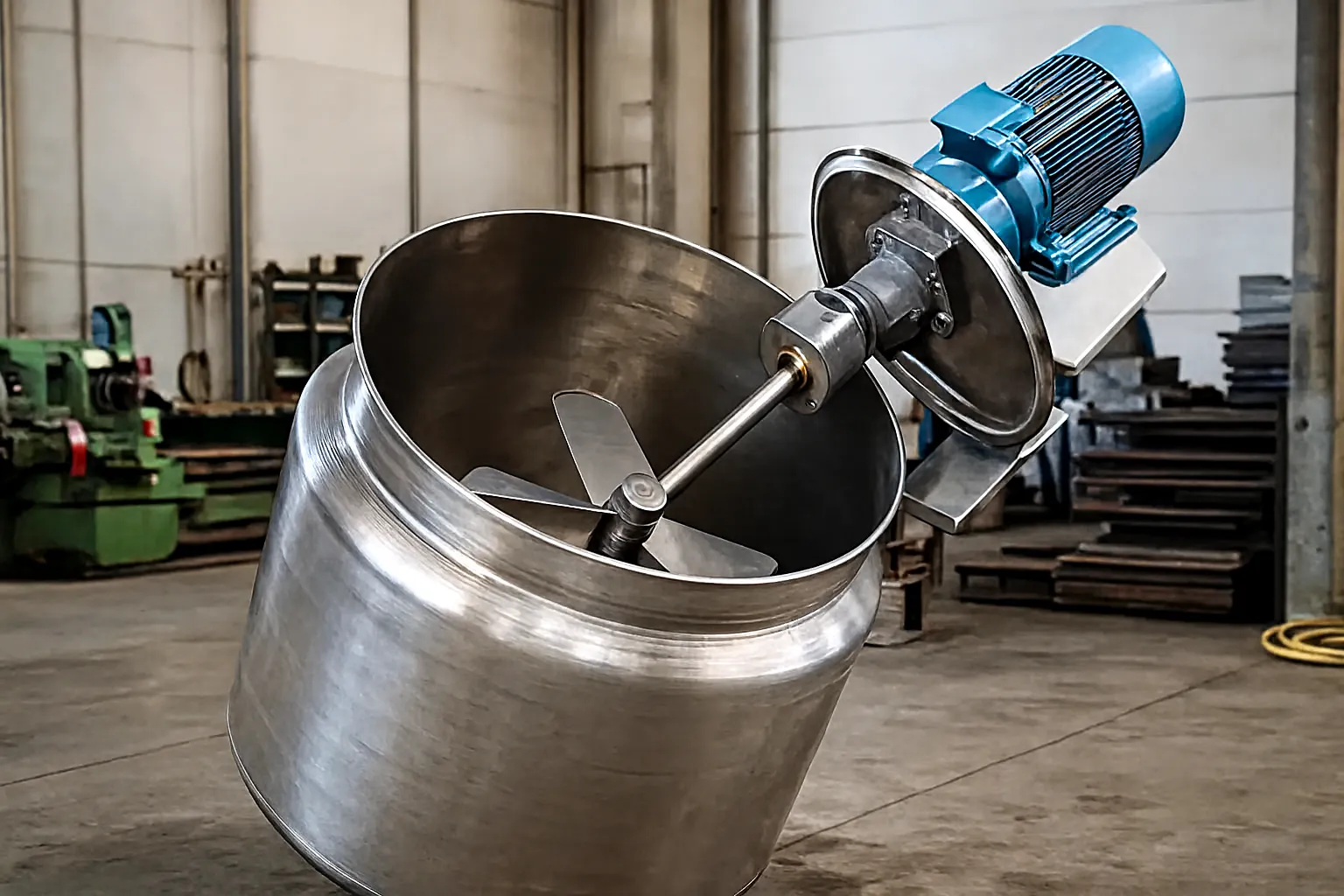 top industrial rubber lining solutions in saudi arabia