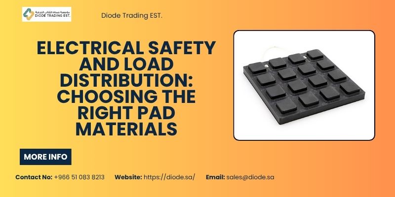 crane outrigger pads for sale in saudi arabia