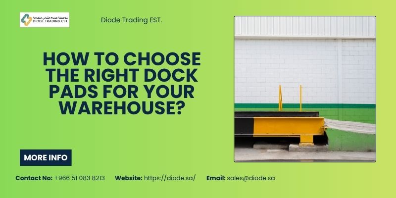 polyethylene dock bumpers in saudi arabia