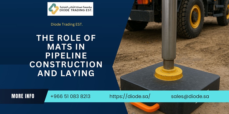 UHMWPE Outrigger pads suppliers near me