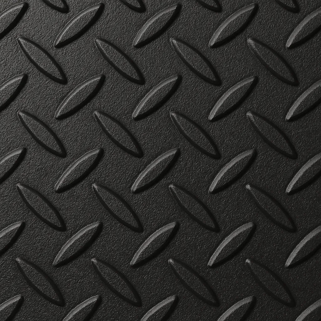 Heavy duty rubber flooring supplier Saudi Arabia