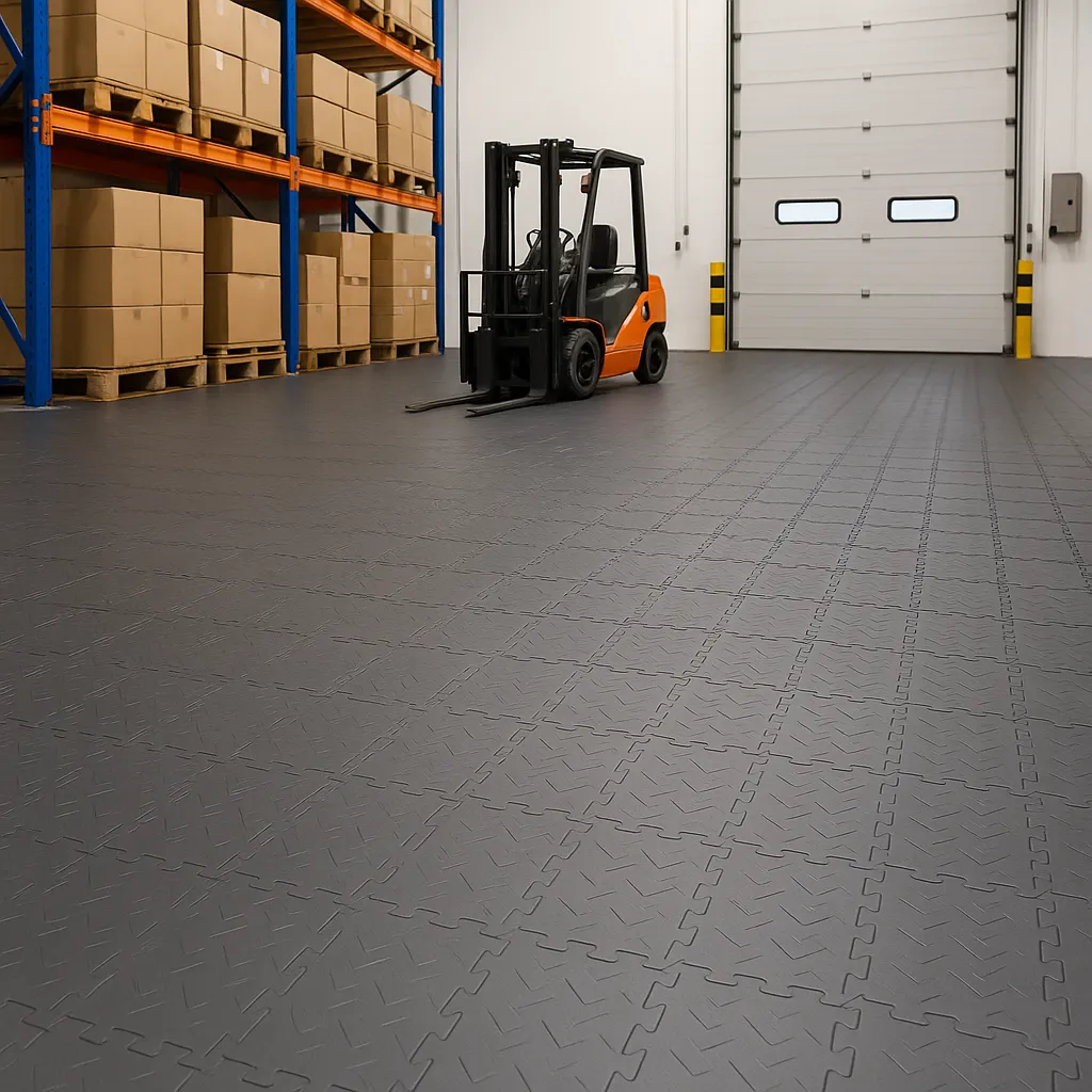 top-notch pvc floor tiles supplier ksa