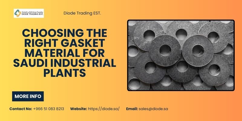 ground pad supplier in Saudi Arabia