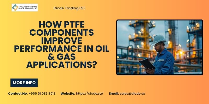 outrigger mats supplier in saudi arabia