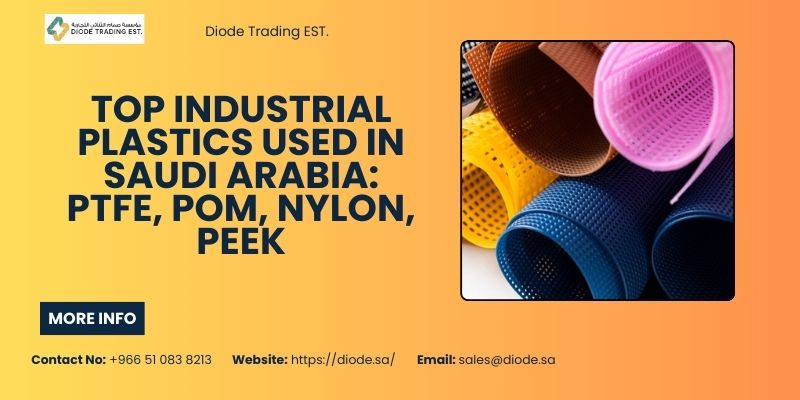 uhmwpe material suppliers in saudi arabia