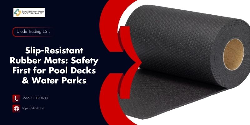 UHMWPE Outrigger pads suppliers near me