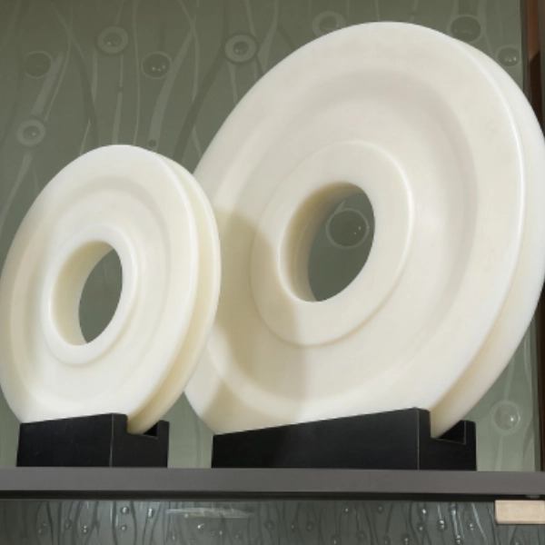 telescopic boom wear pads supplier Saudi Arabia