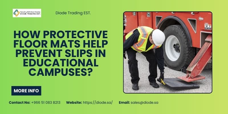 UHMWPE Outrigger pads suppliers near me