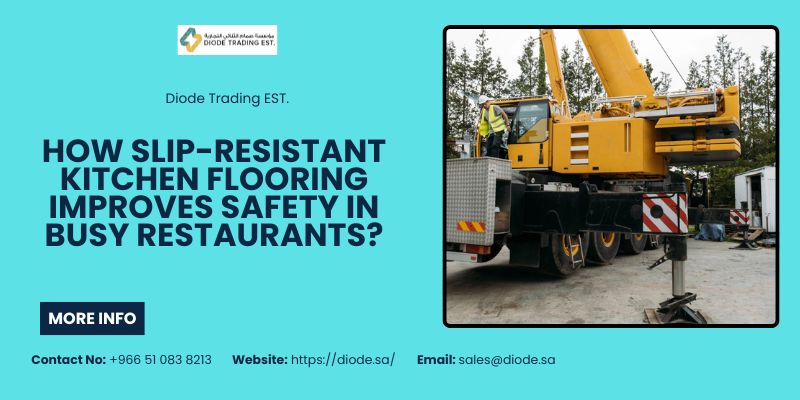 ultra high molecular weight polyethylene supplier