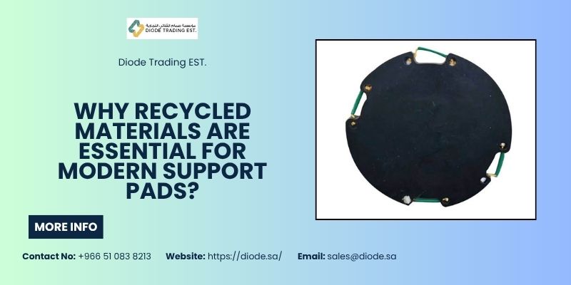 UHMWPE Outrigger pads suppliers near me