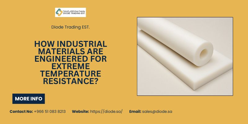 high temperature teflon gaskets saudi arabia
