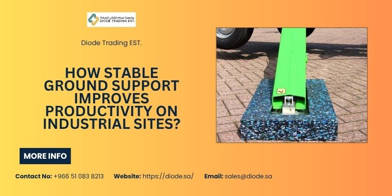 crane outrigger pads for sale in saudi arabia