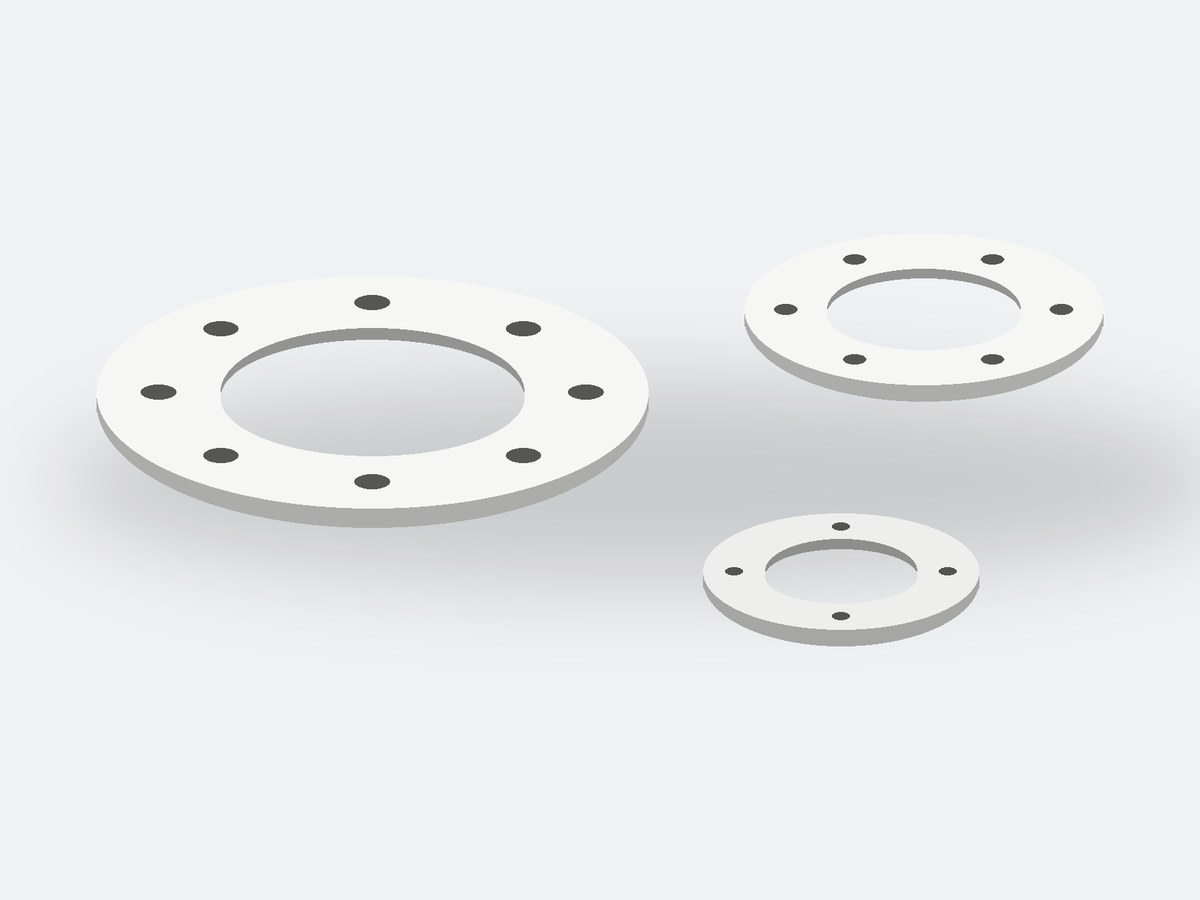 Ptfe gaskets.jpg