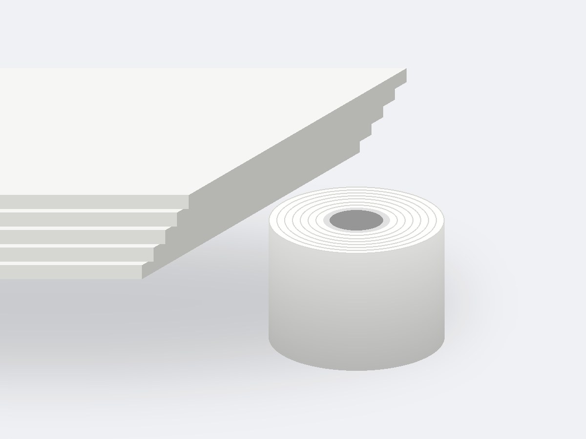 Ptfe sheet skived molded expanded.jpg