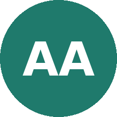 https://diode.sa/wp-content/uploads/2026/10/review-anfal-ahamad.png